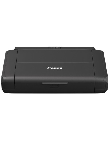 CANON MAXIFY BX110 Mobile...