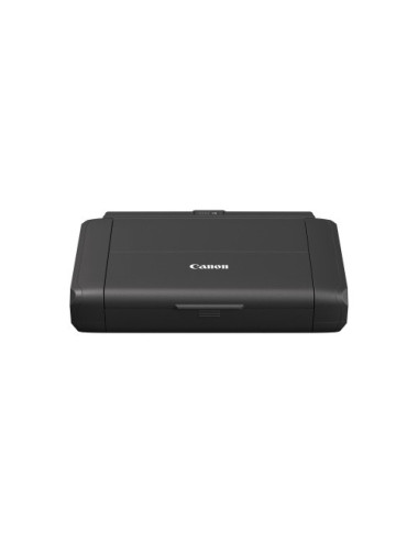 CANON MAXIFY BX110 Mobile...