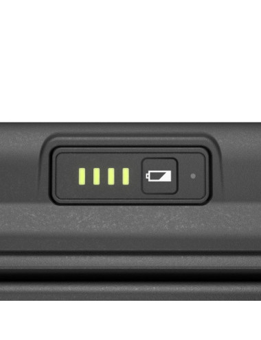 CANON MAXIFY BX110 Mobile...