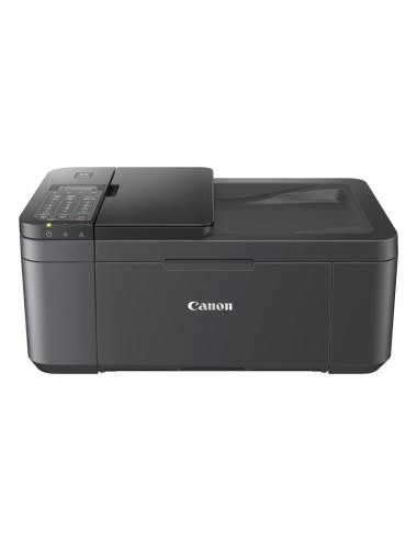 Canon PIXMA TR4755i...