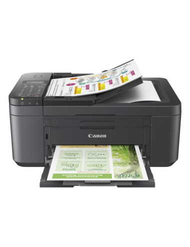 Canon PIXMA TR4755i...