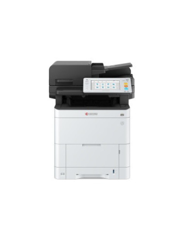 Kyocera ECOSYS MA4000cifx...