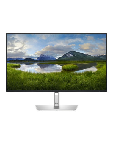 Dell Pro 27 Plus P2725HE...