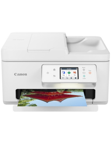 Canon PIXMA TS7750i...