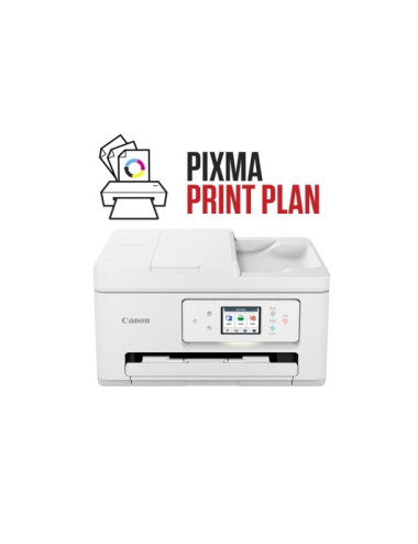 Canon PIXMA TS7750i...