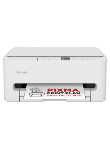 Canon PIXMA TS6550i...