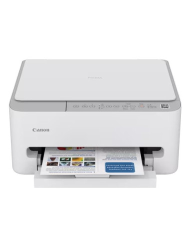 Canon PIXMA TS4151i...