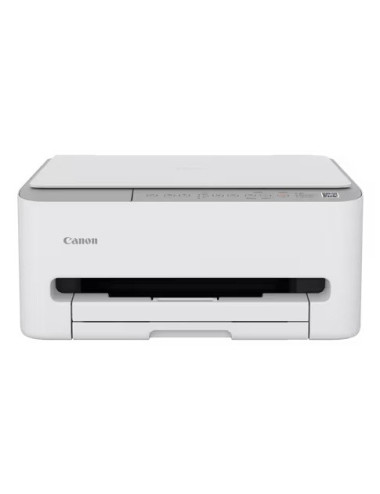 Canon PIXMA TS4151i...