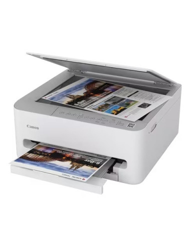 Canon PIXMA TS4151i...