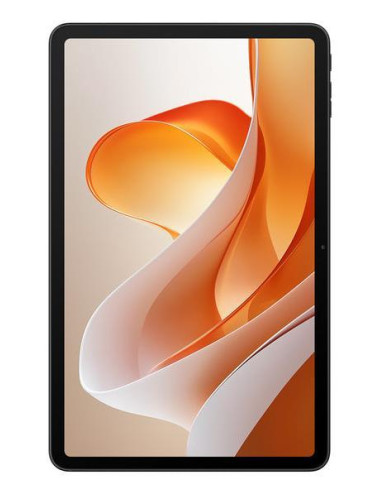 TABLET MEGA2 12" 6/256GB/GREY ENG GIFT SET BLACKVIEW