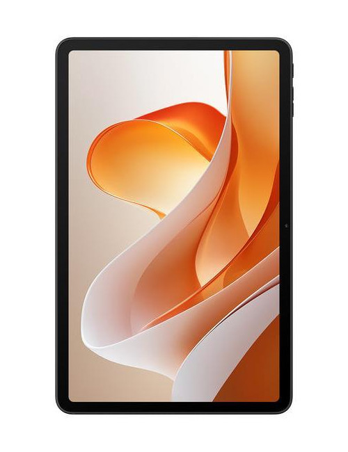 TABLET MEGA2 12" 6/256GB/GREY ENG GIFT SET BLACKVIEW