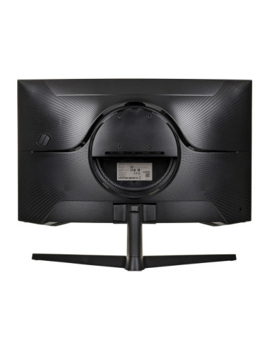 Samsung G55C computer...