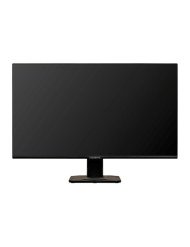 GIGABYTE GS25F2A 25" FHD...
