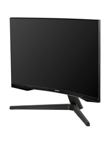 Samsung G55C computer...