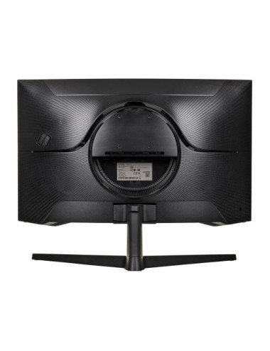 Samsung G55C computer...