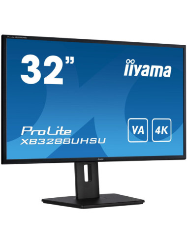 iiyama ProLite...