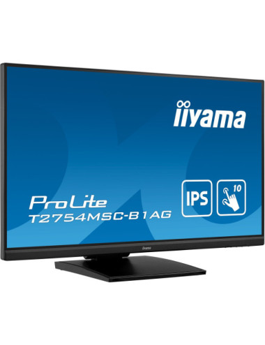 iiyama ProLite...