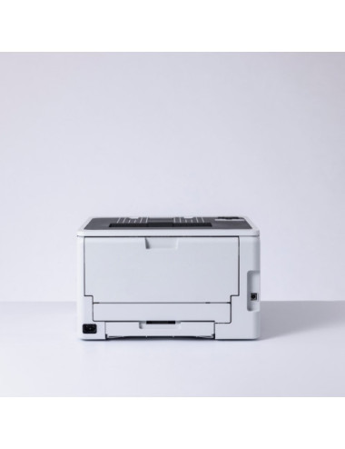 BROTHER HL-L3220CW LASER...