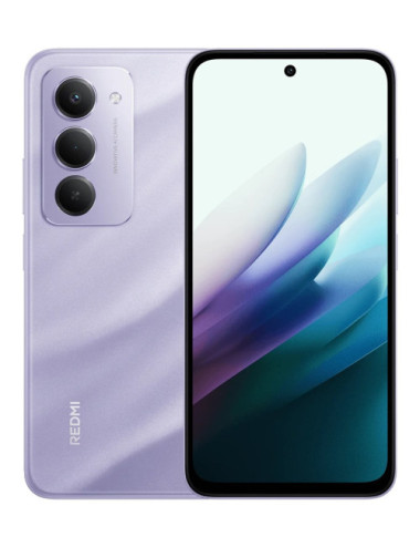 Xiaomi Redmi 15 8/256GB...