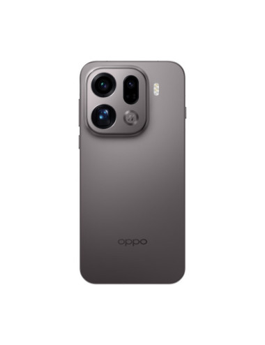 OPPO Find X9 Pro 17.2 cm...
