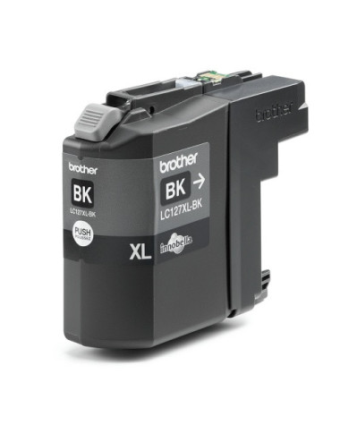 Brother LC127XL (LC127XLBK)...