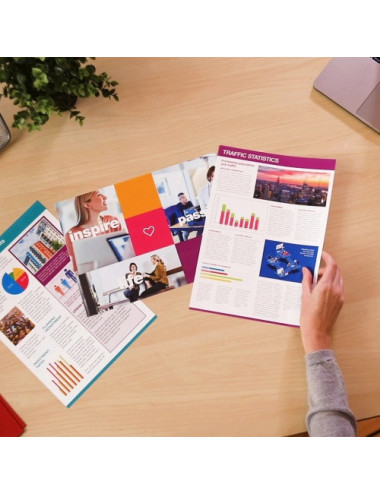 Brother LC125XL (LC125XLY)...