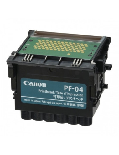 Canon PF-04 (3630B001)...