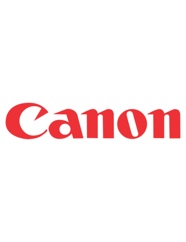 Canon PF-06 (QY6-1901)...