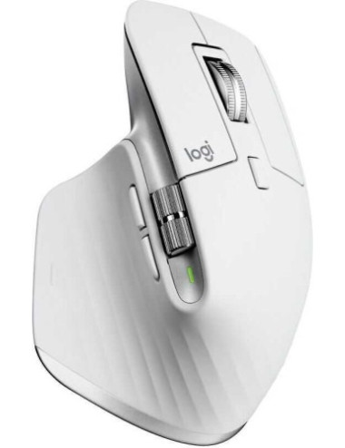 Logitech MX MASTER 3S...