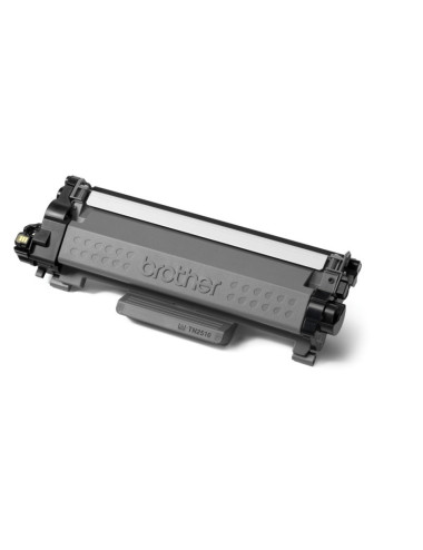 Brother Toner Cartridge |...