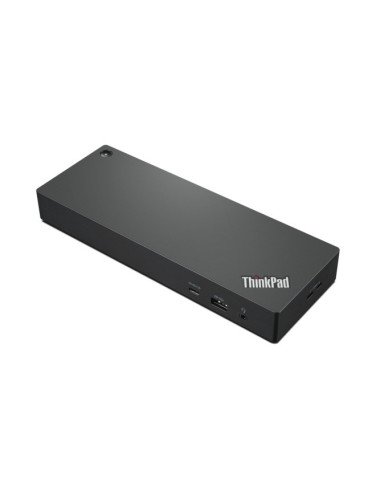 Lenovo ThinkPad Universal...