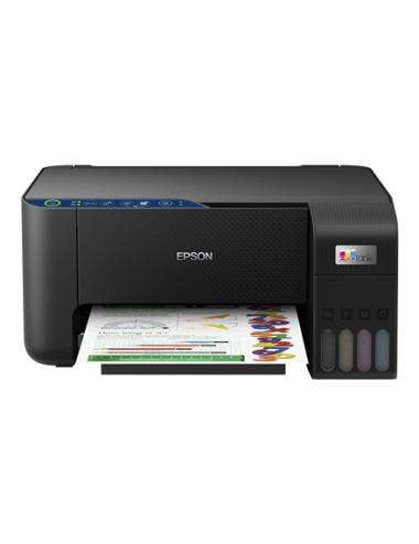 EPSON EcoTank L3271 MFP...