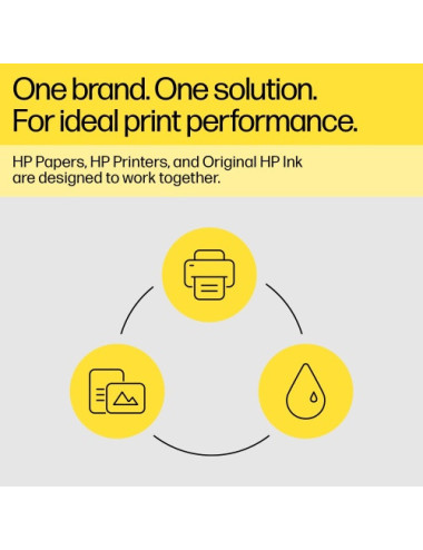 HP 924 (4K0U6NE) Rašalinė...