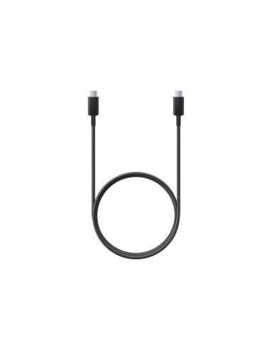 Samsung EP-DN975 USB-C Male...