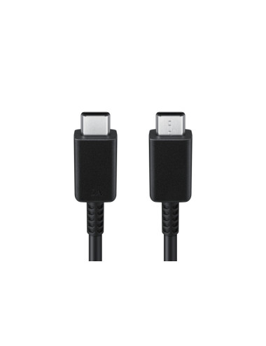 Samsung EP-DN975 USB-C Male...