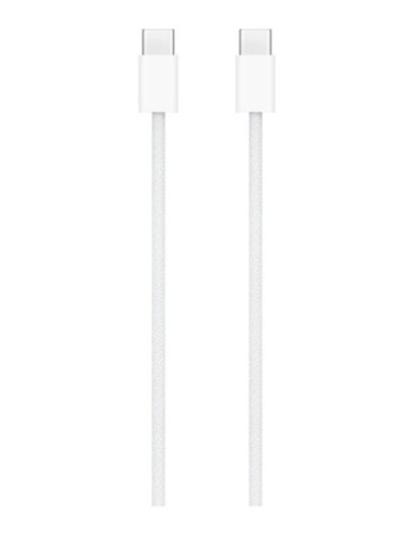 Apple USB-C Male į USB-C...