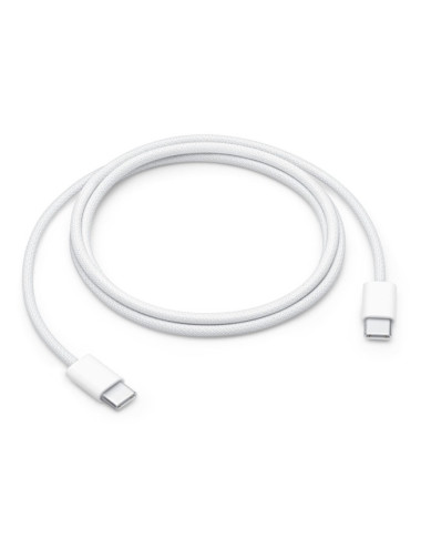 Apple USB-C Male į USB-C...