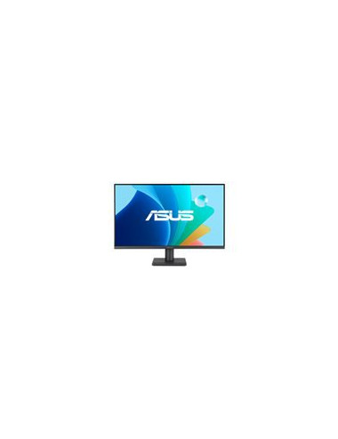 ASUS VA249QG Eye Care Gaming Monitor 23i