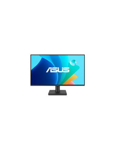 ASUS VA249HG 23.8inch IPS WLED FHD