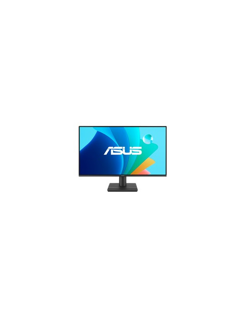ASUS VA249HG 23.8inch IPS WLED FHD