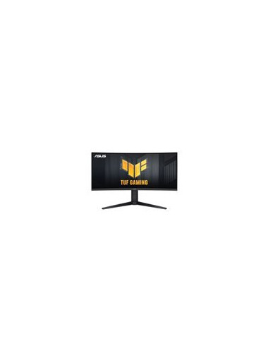 ASUS TUF Gaming VG34VQL3A Curved 34inch