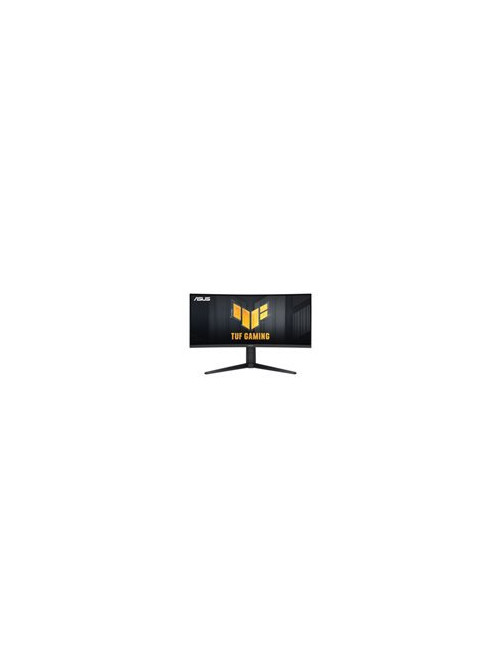 ASUS TUF Gaming VG34VQL3A Curved 34inch