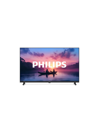 Philips 2K LED TV | 32PFS6050/12 | 32 | Smart TV | TITAN OS