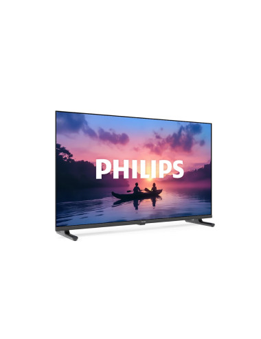 Philips 2K LED TV | 32PFS6050/12 | 32 | Smart TV | TITAN OS