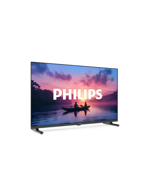 Philips 2K LED TV | 32PFS6050/12 | 32 | Smart TV | TITAN OS