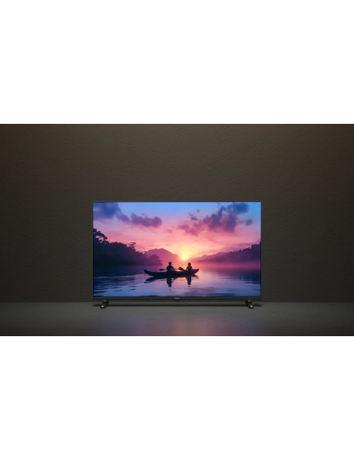 Philips 2K LED TV | 32PFS6050/12 | 32 | Smart TV | TITAN OS