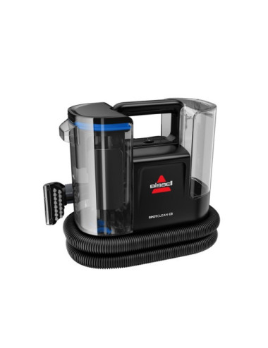 Bissell SpotClean C5, 400W,...