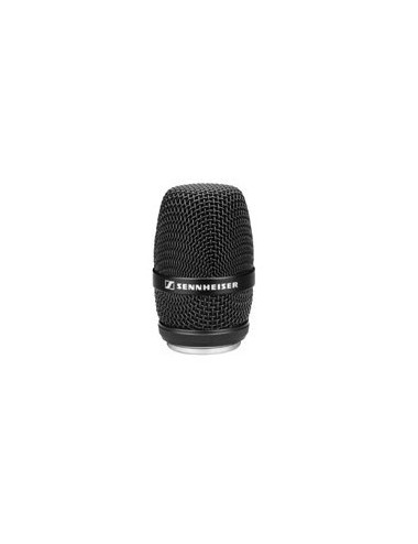 Sennheiser MMD 845-1 BK -...