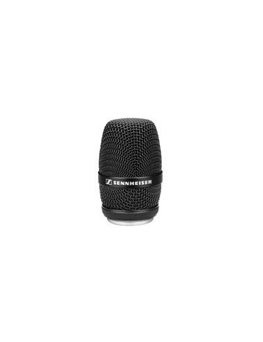 Sennheiser MMD 945-1 BK - a...