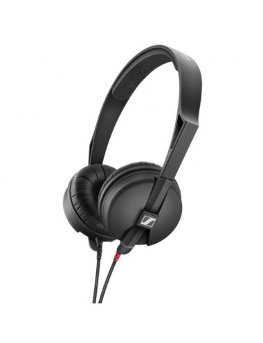 Sennheiser HD 25 Light -...